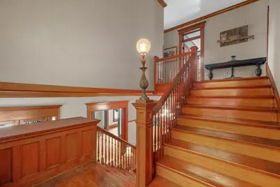 31 Woodland Avenue, Columbus, OH 43203 - Photo 35