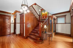 31 Woodland Ave, Columbus, OH 43203 - Photo 5