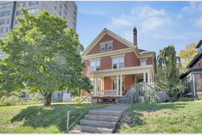 31 Woodland Avenue, Columbus, OH 43203 - Photo 1