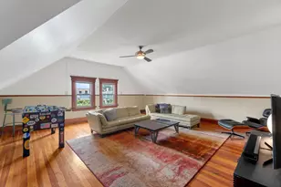 31 Woodland Ave, Columbus, OH 43203 - Photo 49