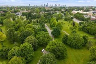31 Woodland Ave, Columbus, OH 43203 - Photo 85