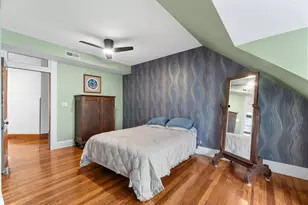 31 Woodland Ave, Columbus, OH 43203 - Photo 47