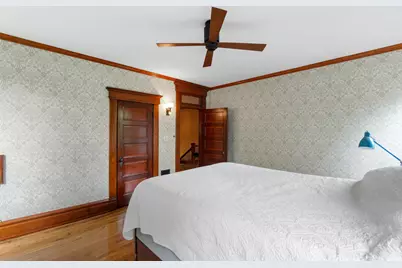 31 Woodland Avenue, Columbus, OH 43203 - Photo 33