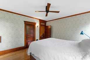 31 Woodland Ave, Columbus, OH 43203 - Photo 33