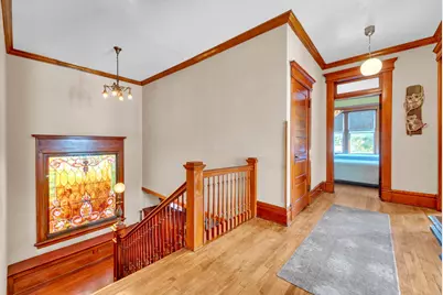 31 Woodland Avenue, Columbus, OH 43203 - Photo 23