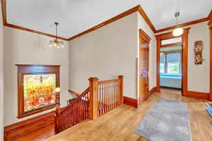 31 Woodland Ave, Columbus, OH 43203 - Photo 23