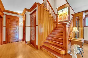 31 Woodland Ave, Columbus, OH 43203 - Photo 5