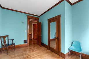 31 Woodland Ave, Columbus, OH 43203 - Photo 31