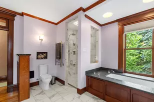 31 Woodland Ave, Columbus, OH 43203 - Photo 35