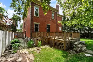 31 Woodland Ave, Columbus, OH 43203 - Photo 55