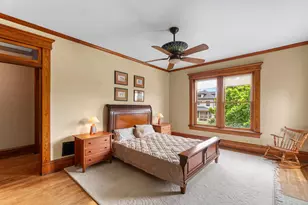 31 Woodland Ave, Columbus, OH 43203 - Photo 27