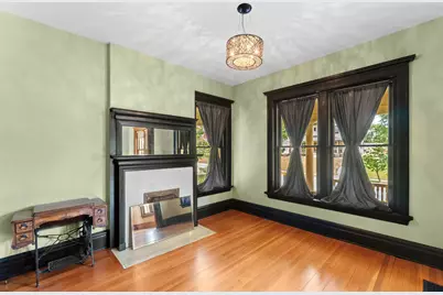 31 Woodland Avenue, Columbus, OH 43203 - Photo 9