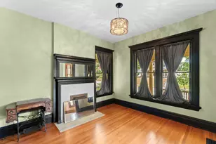 31 Woodland Ave, Columbus, OH 43203 - Photo 9