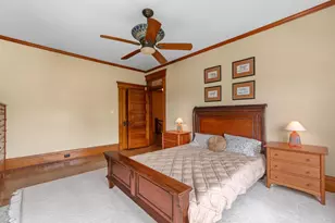 31 Woodland Ave, Columbus, OH 43203 - Photo 29