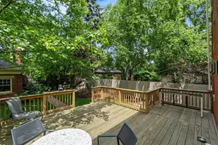 31 Woodland Ave, Columbus, OH 43203 - Photo 71