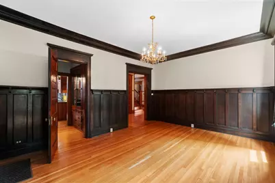 31 Woodland Avenue, Columbus, OH 43203 - Photo 21