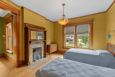 31 Woodland Avenue, Columbus, OH 43203 - Photo 41