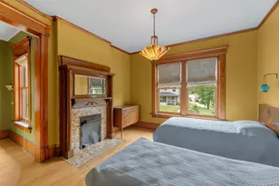 31 Woodland Ave, Columbus, OH 43203 - Photo 41