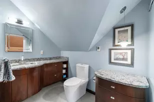 31 Woodland Ave, Columbus, OH 43203 - Photo 47