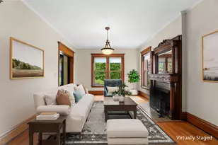 31 Woodland Ave, Columbus, OH 43203 - Photo 9