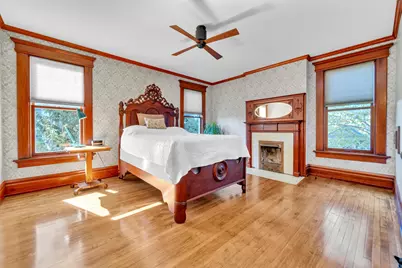 31 Woodland Avenue, Columbus, OH 43203 - Photo 47