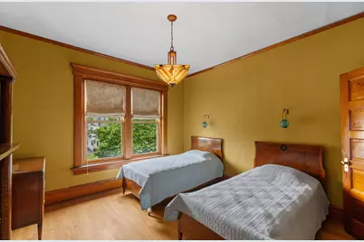 31 Woodland Avenue, Columbus, OH 43203 - Photo 27