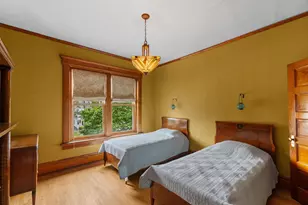 31 Woodland Ave, Columbus, OH 43203 - Photo 27