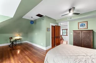 31 Woodland Ave, Columbus, OH 43203 - Photo 51
