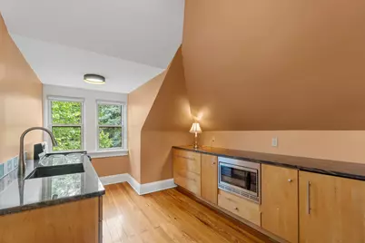 31 Woodland Avenue, Columbus, OH 43203 - Photo 41