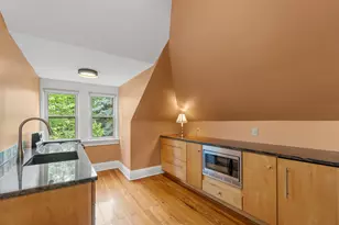 31 Woodland Ave, Columbus, OH 43203 - Photo 41