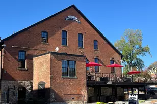 31 Woodland Ave, Columbus, OH 43203 - Photo 15