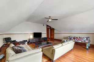 31 Woodland Ave, Columbus, OH 43203 - Photo 53
