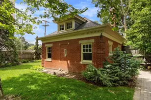 31 Woodland Ave, Columbus, OH 43203 - Photo 3