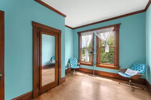 31 Woodland Ave, Columbus, OH 43203 - Photo 33