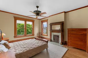 31 Woodland Ave, Columbus, OH 43203 - Photo 25