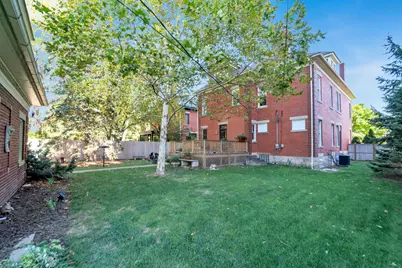 31 Woodland Avenue, Columbus, OH 43203 - Photo 3