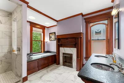 31 Woodland Avenue, Columbus, OH 43203 - Photo 49