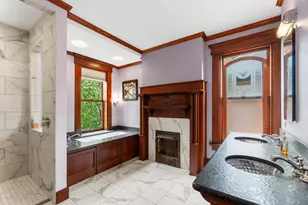 31 Woodland Ave, Columbus, OH 43203 - Photo 49