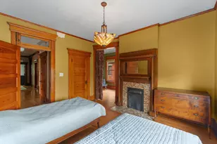 31 Woodland Ave, Columbus, OH 43203 - Photo 43