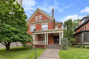 31 Woodland Ave, Columbus, OH 43203 - Photo 1