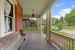 31 Woodland Ave, Columbus, OH 43203 - Photo 77