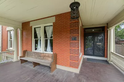 31 Woodland Avenue, Columbus, OH 43203 - Photo 5