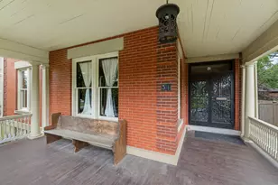31 Woodland Ave, Columbus, OH 43203 - Photo 5