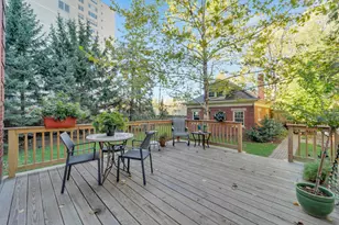 31 Woodland Ave, Columbus, OH 43203 - Photo 5