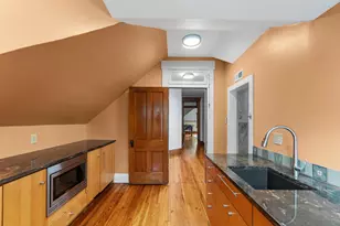 31 Woodland Ave, Columbus, OH 43203 - Photo 59