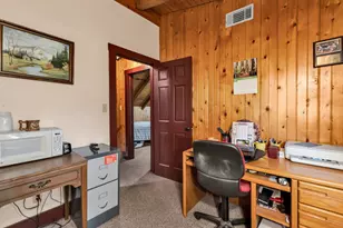 1221 Bucyrus Rd, Galion, OH 44833 - Photo 27
