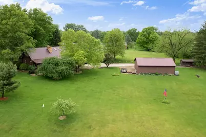 1221 Bucyrus Road, Galion, OH 44833 - Photo 49
