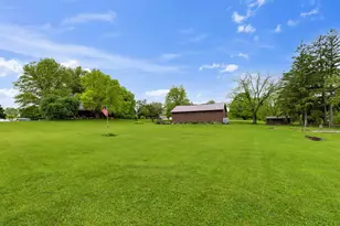 1221 Bucyrus Rd, Galion, OH 44833 - Photo 41