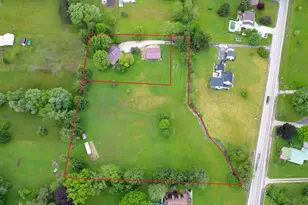 1221 Bucyrus Rd, Galion, OH 44833 - Photo 47
