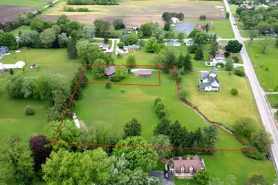 1221 Bucyrus Road, Galion, OH 44833 - Photo 45